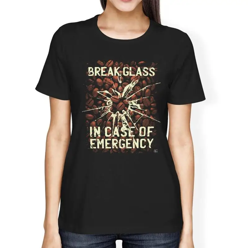 1T T Shirt Womens L…