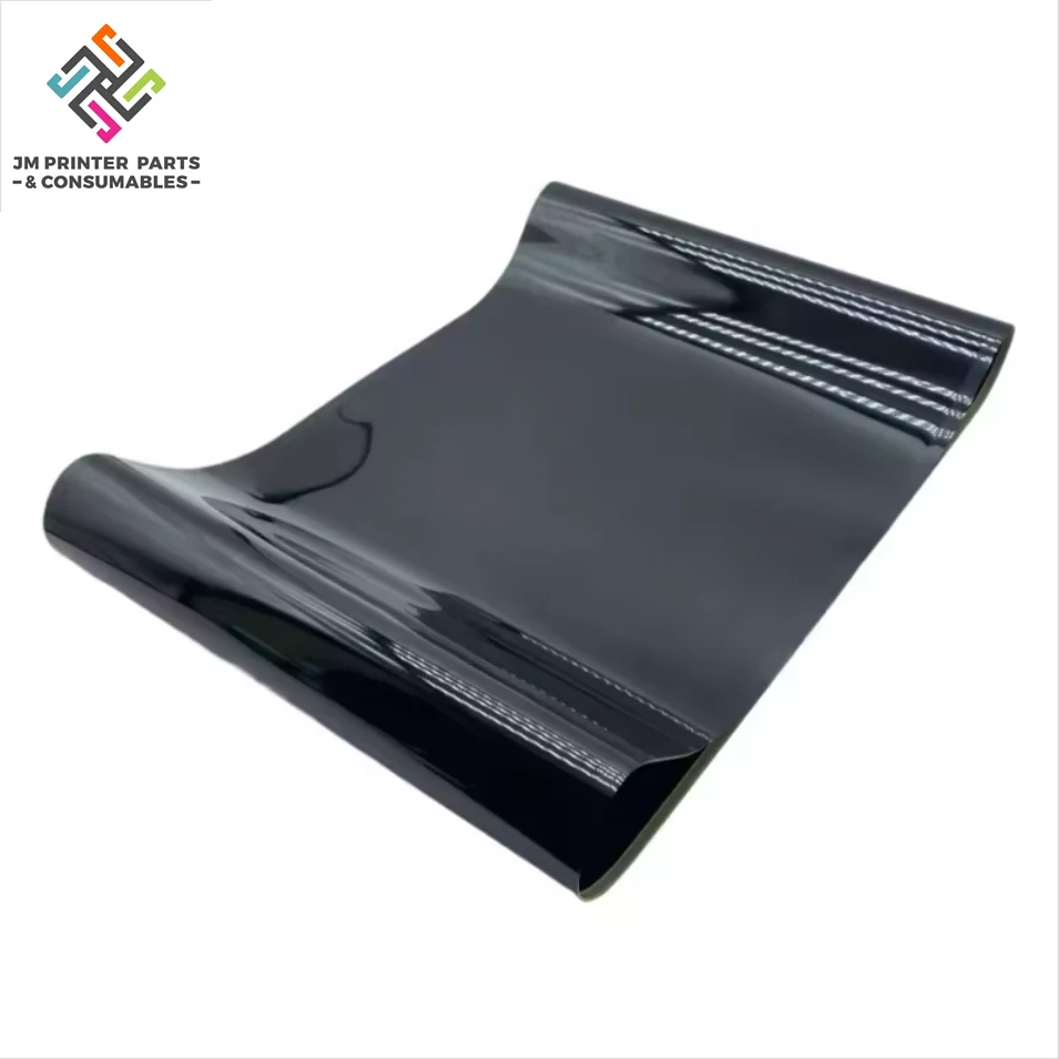 D1446091 D029-6090 Transfer Belt for ricoh MP C2500 C3000 C2800 C4000 C3300 C5000 C4500 Printer Copier Spare Parts