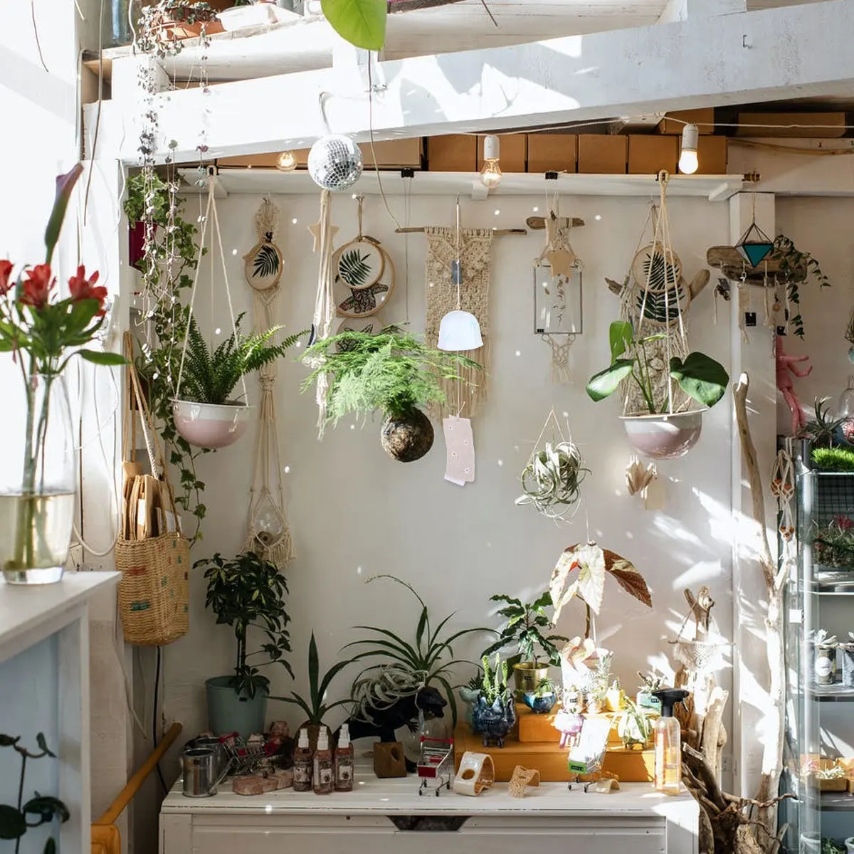 

1Pcs Premium Japanese Ceramic Wind Chime Decorative Aeolian Bell for Home Garden Car Gift Wind Chimes Ceramic Aeolian Bell