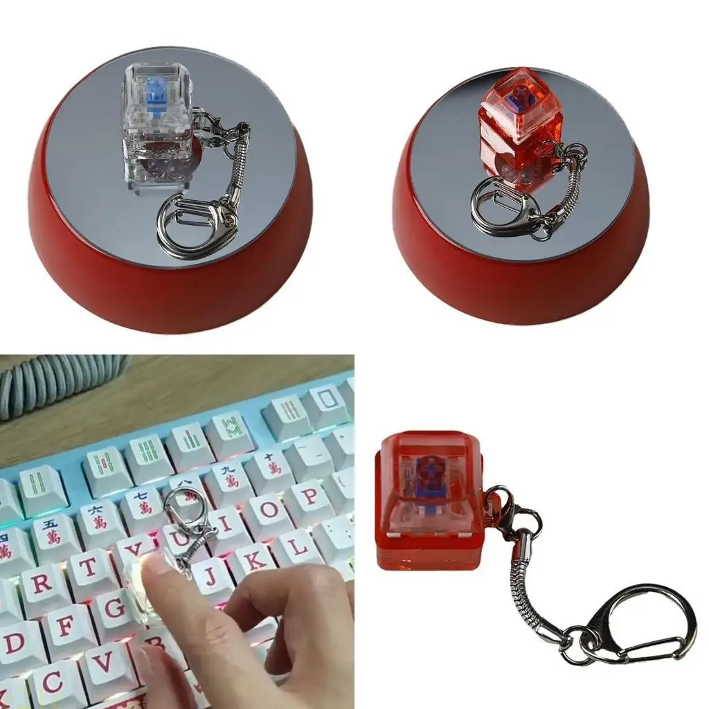 e21e-1pc-Механические-переключатели-клавиатуры