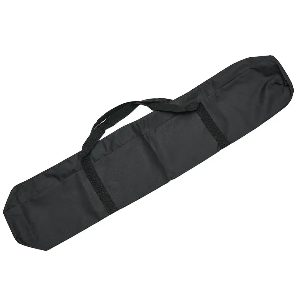 80-150Cm Handtas Draagtas Voor Mic Fotografie Studio Statief Stand Soft Case Paraplu Gevouwen Statieftas 1 2 3 4 56