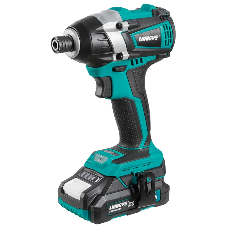 Cordless Wood Working Tool Set Portable Carpenter Contractor Tools Lithium Power Tool Set Woodworking Machines