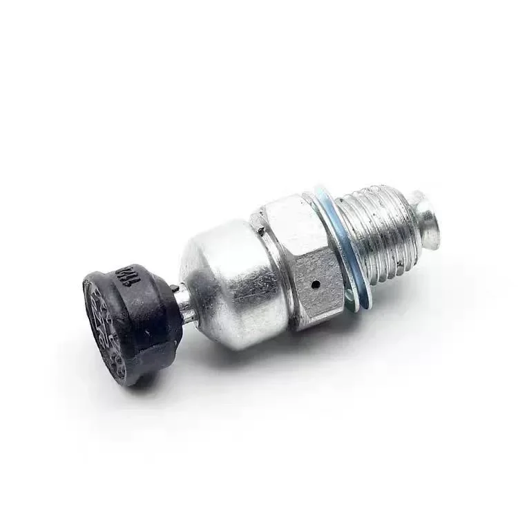 Engine Replacement For MS361C 1135 200 0527 MS341 And MS361 Lawn Mower Parts Metal Construction Easy Install 2100g