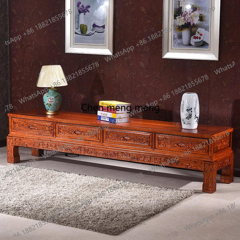 

Storage Normal Tv Stand Universal Brown Design Minimalist Nordic Tv Cabinet Living Room Modern Szafka Pod Telewizor Furniture