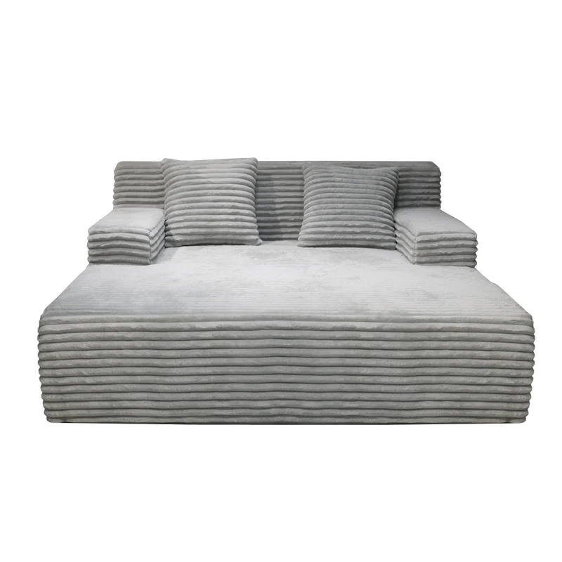 

Современные роскошные диваны из высокоплотного сжатого пенополиуретана для квартир, торговых центров, вилл, больниц, школ – для гостиных, прямые продажи Ofa