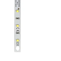 LED Light Strip For Refrigerator 12V 6500K White Bright Replacement Part 32034650 Compatible With Cooling System 2