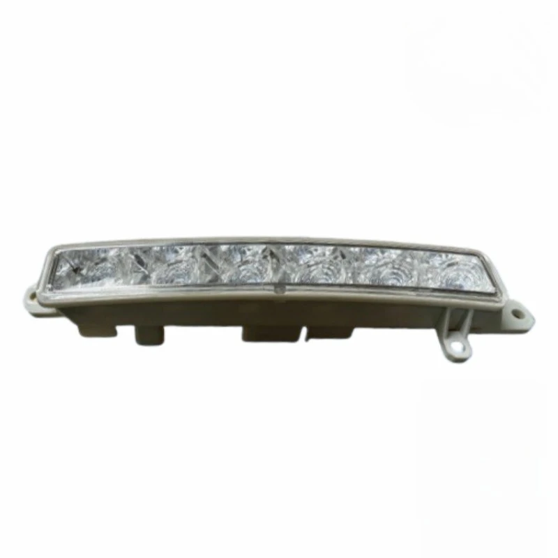 Подходит для Peugeot 301/408/T93/308S, автомобильные дневные ходовые огни 045448/9802795580