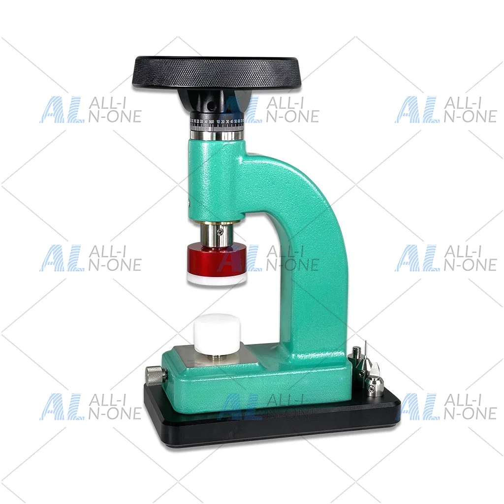 watch repair tool, watch gland screw glass tool, bottom pry machine to remove bezel artifact to remove strap tool