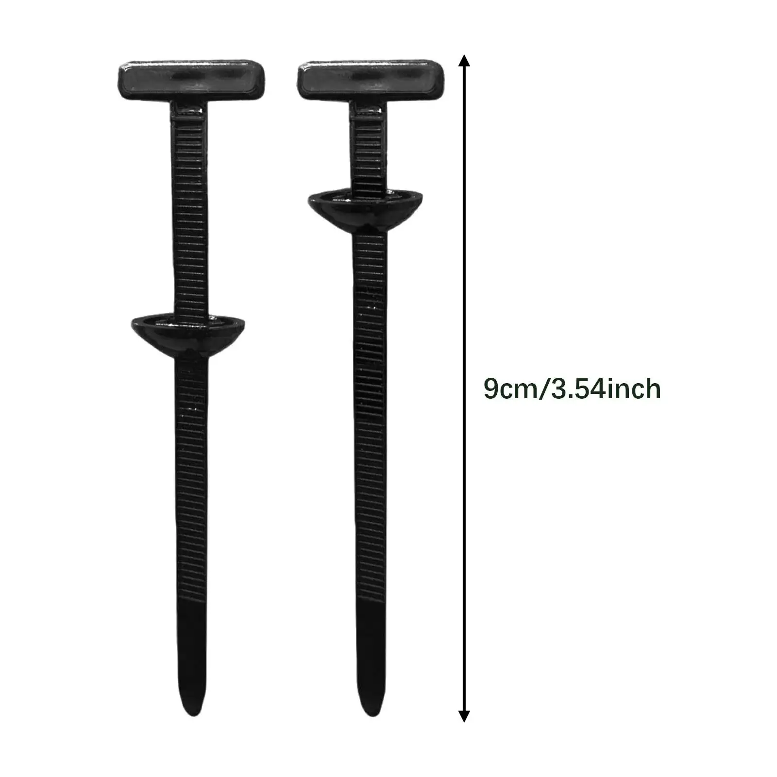 Kabeļu savilcēju komplekts automašīnām, laivām, piekabei, iekštelpu būvniecībai - usage example