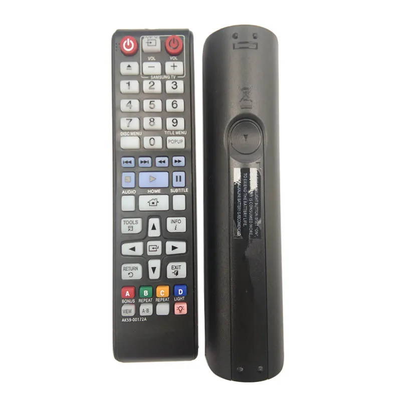 Remote Control For … - image