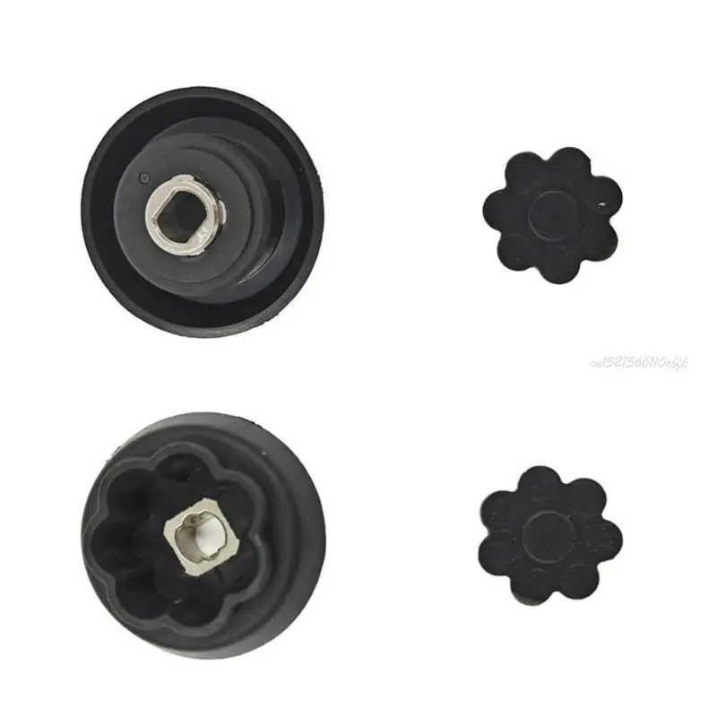 27RB Gear Guide Guide Mixer Baser Part Professional Parting Part