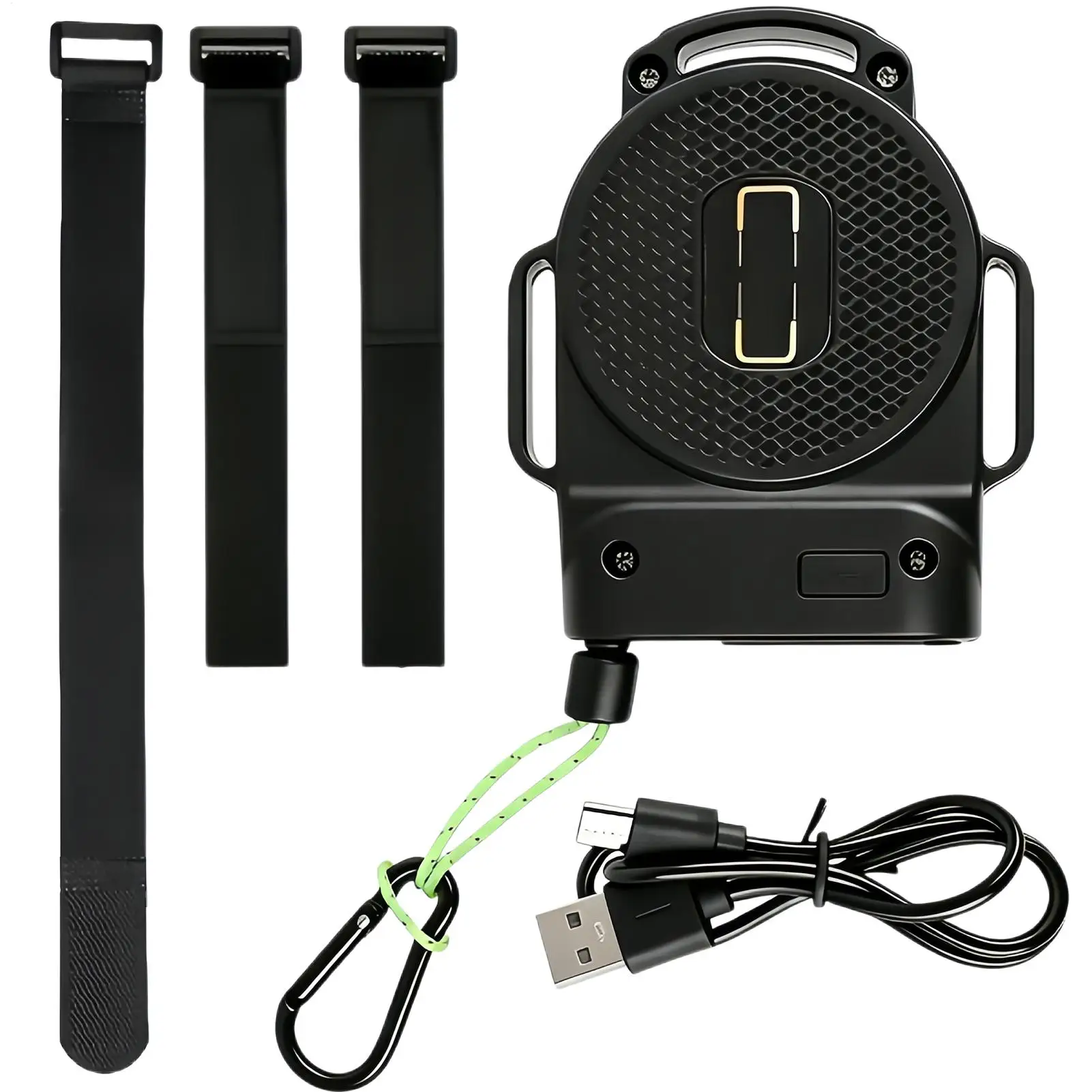 Adult Bicycle Tow Rope Retractable Reflective Parent-Child Riding Pull Rope For Kids Adults Family Bikers Cyclists Riders
