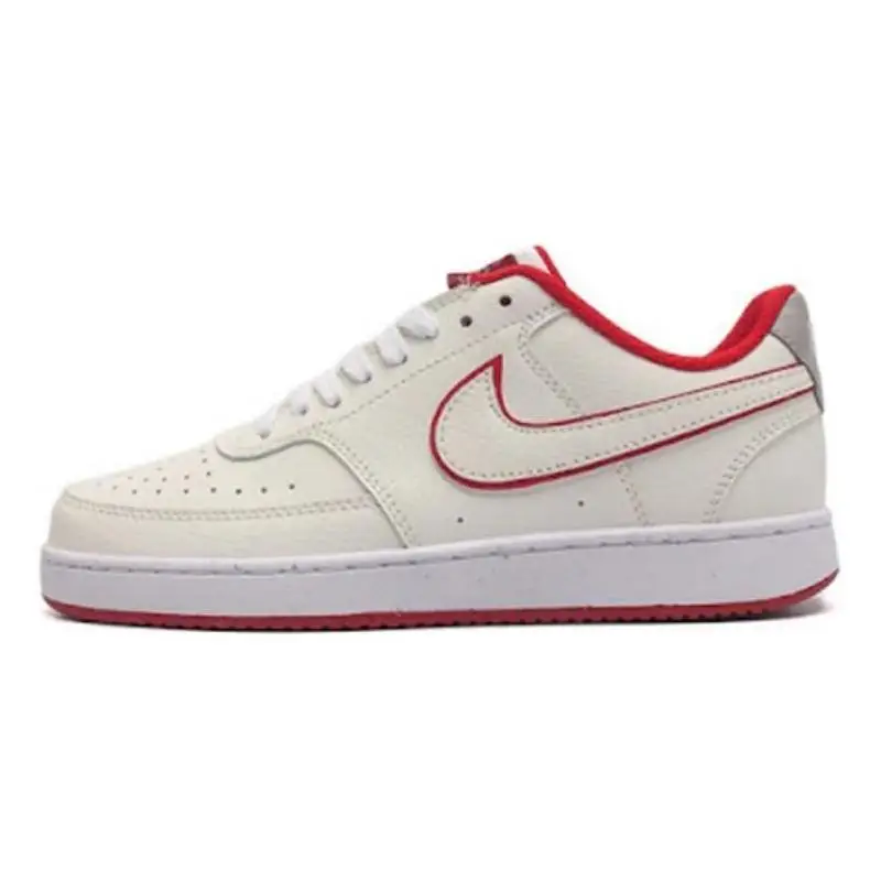 Nike Nike Skateboarding Shoes Unisex Sneakers shoes HF0739-111