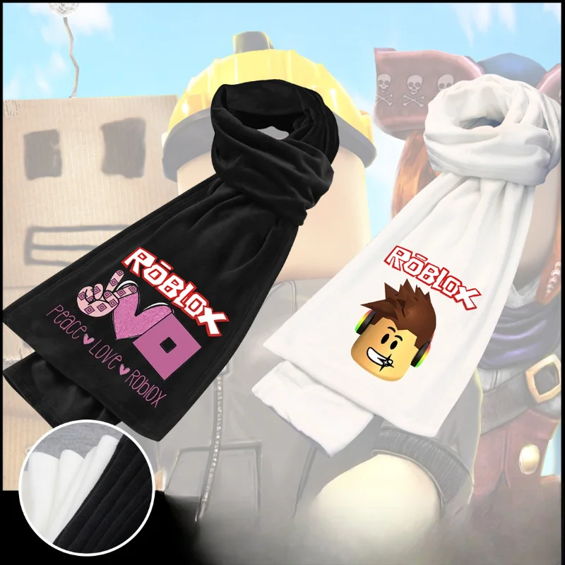 super roblox