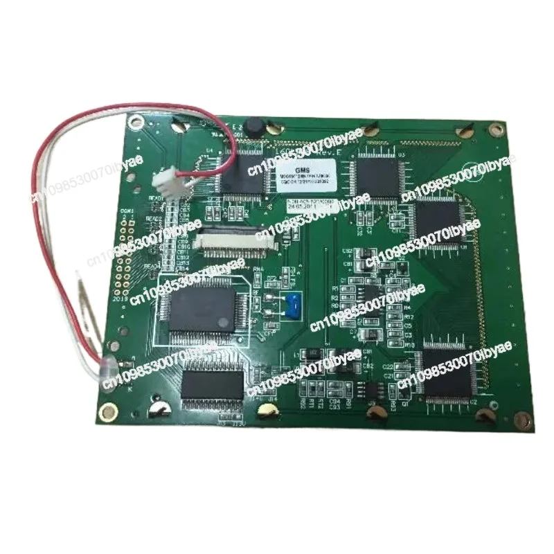 High Quality Compat…