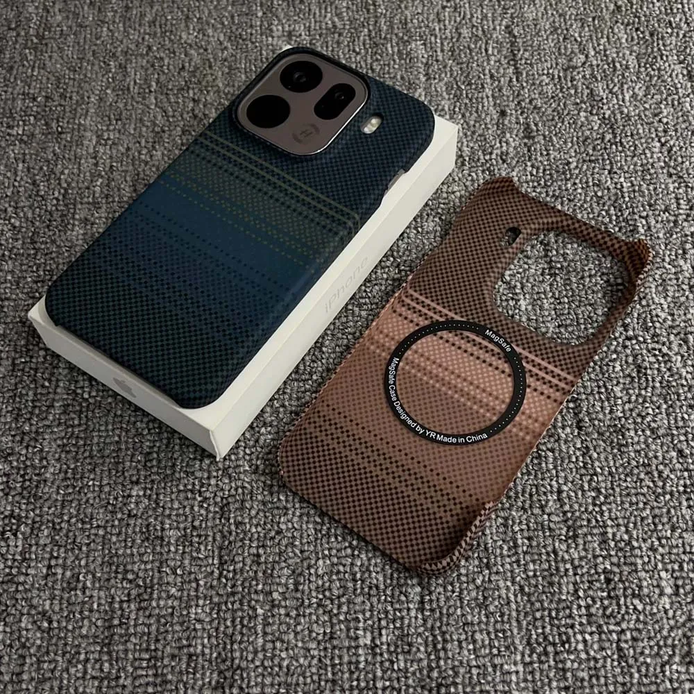 Ultra Slim Carbon F…