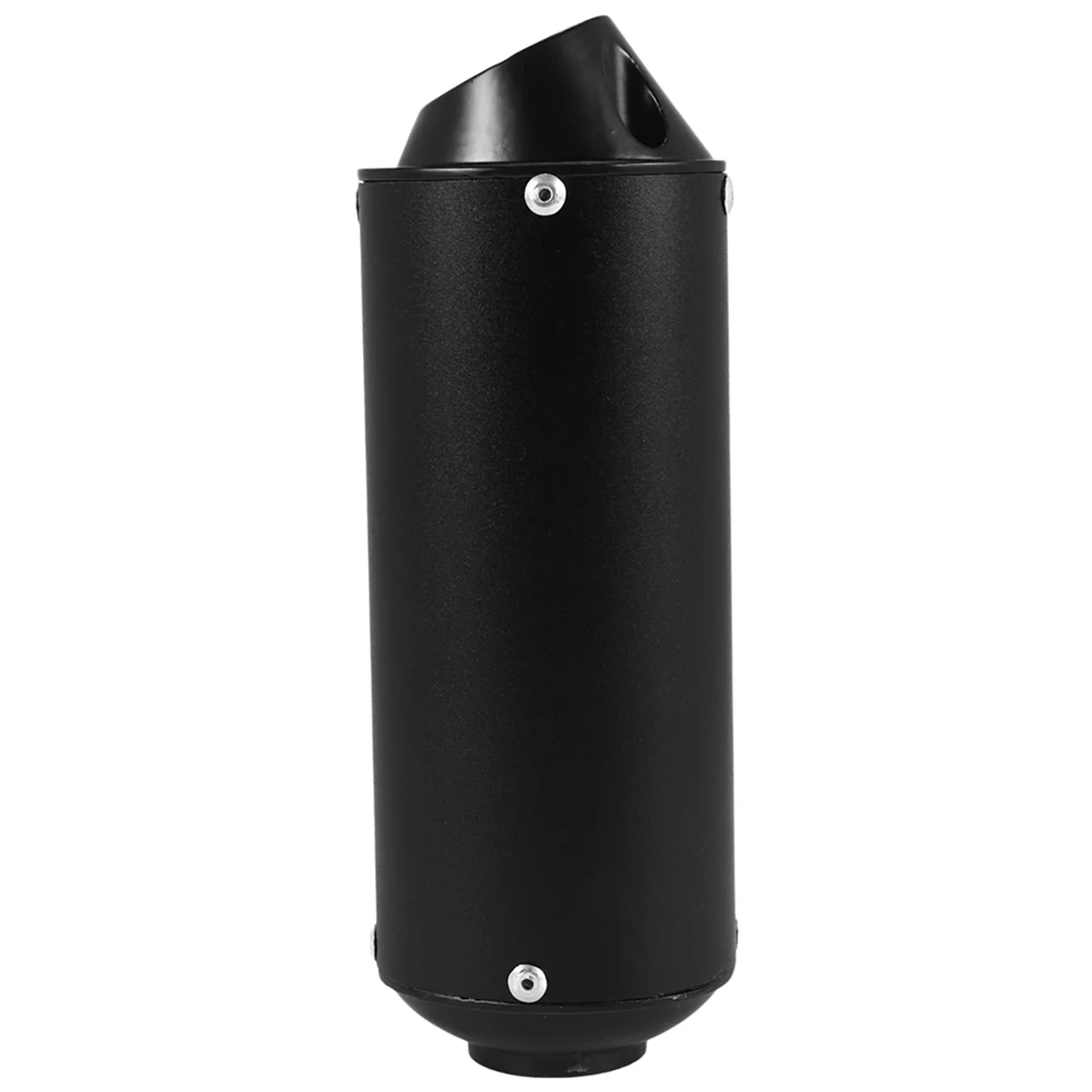 

T61C_Motorcycle Racing Exhaust Muffler Silencer For 125 150 160cc Dirt Pit bike ATV