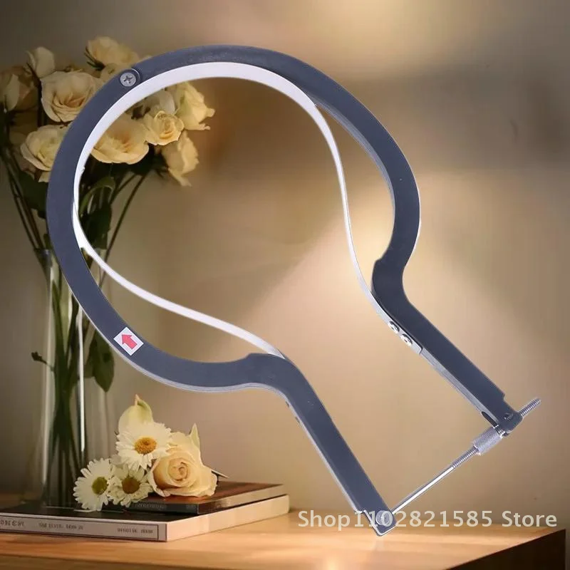 

Оборудование для пинг-понга — профессиональный набор режущих инструментов для резинового листа для настольного тенниса своими руками и рамы весла