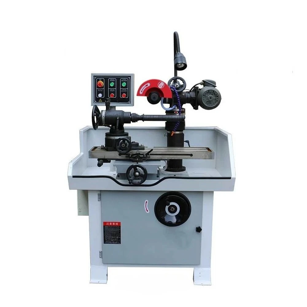 Woodworking MR 27.20 million Tool Grinder Grinder Price