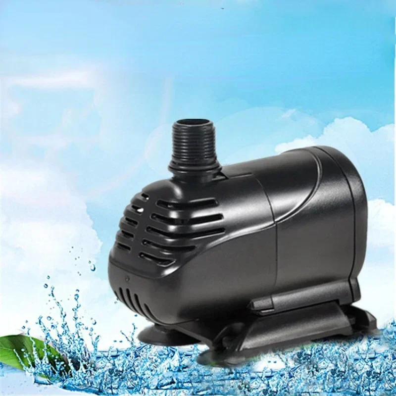 

Cross border authentic products Submarine Submersible Pump
