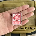 CUSTOM-0122