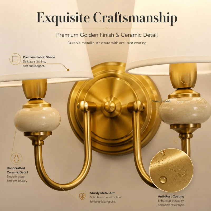 Thumbnail 3 - #20 Discounted Bathroom Vanities Worth Buying