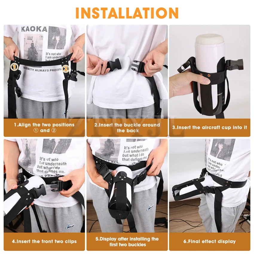 Strapon Male Masturbation Fixed Strap Belt Adult Sex  Accessories Men's Adjustable Elastic Belts Strap-on Sex Toys For Man 18+