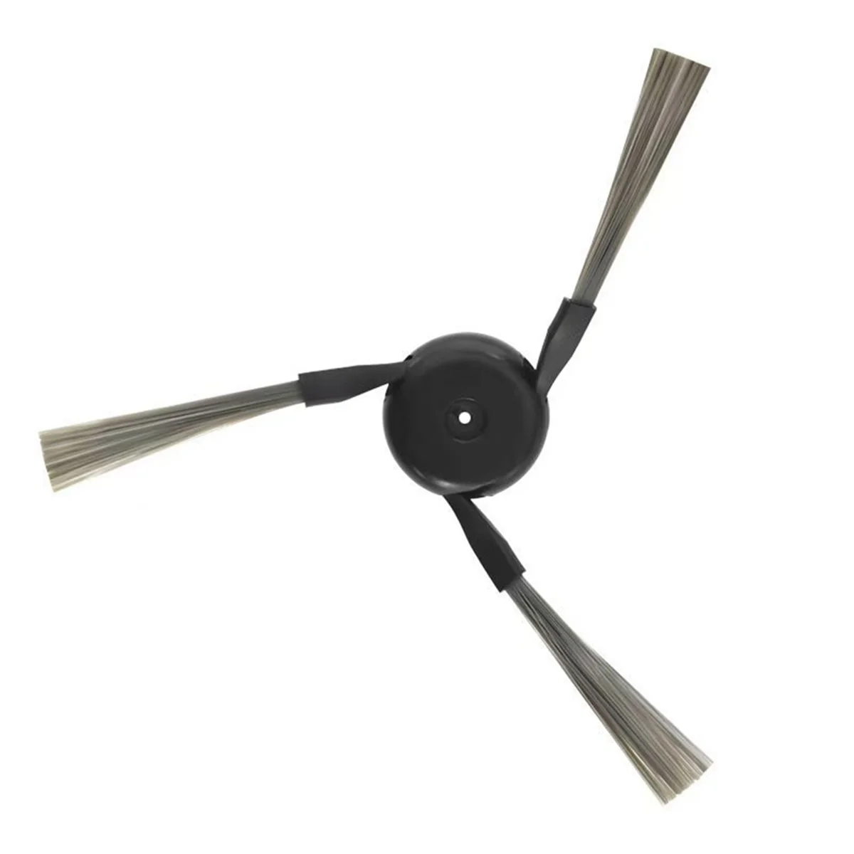 FZFZ для M40 D110CN робот-пылесос, запасные части, основная боковая щетка, фильтр Hepa, швабра, тканевый мешок для пыли, аксессуары