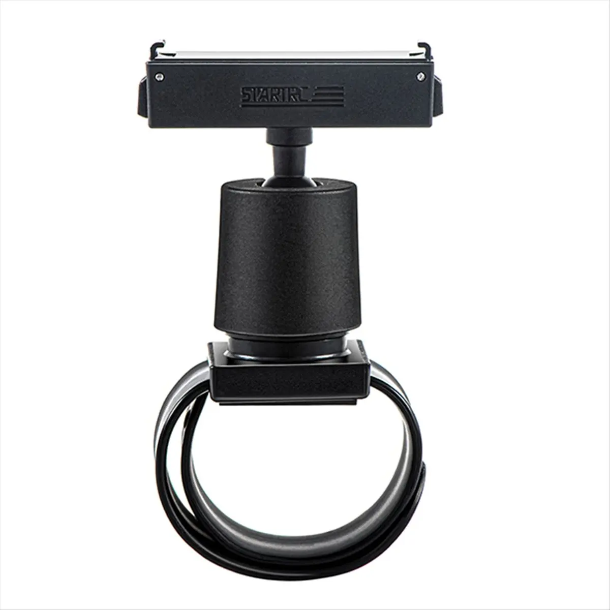 N05R STARTRC for Insta360 GO 3/GO 3S Wrist Strap Mount Portable Electronic Device Mount Hand Wrist Strap