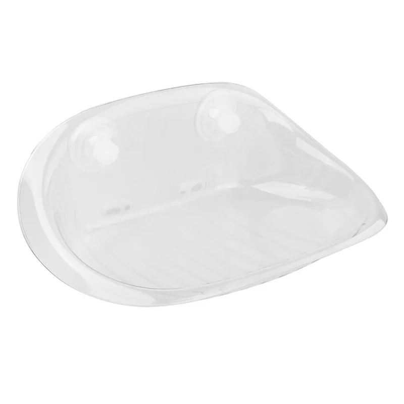 

A67P-Cat Litter для всех сезонов, рамка для лазанья для кошек, оконная присоска для кошек, подвесная кровать, качели, балконная кровать, стеклянная спальная кошка