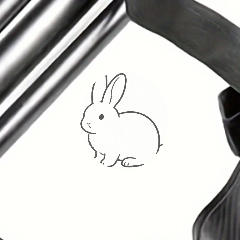 

[LA].[LA]1Pc Outdoor Sports Snowboard Shoulder Straps Scooter Shoulder Straps Ski Board Shoulder Straps