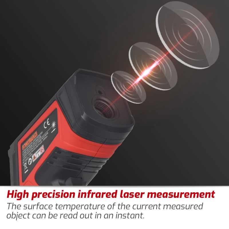 1080/1380/1680/1880…