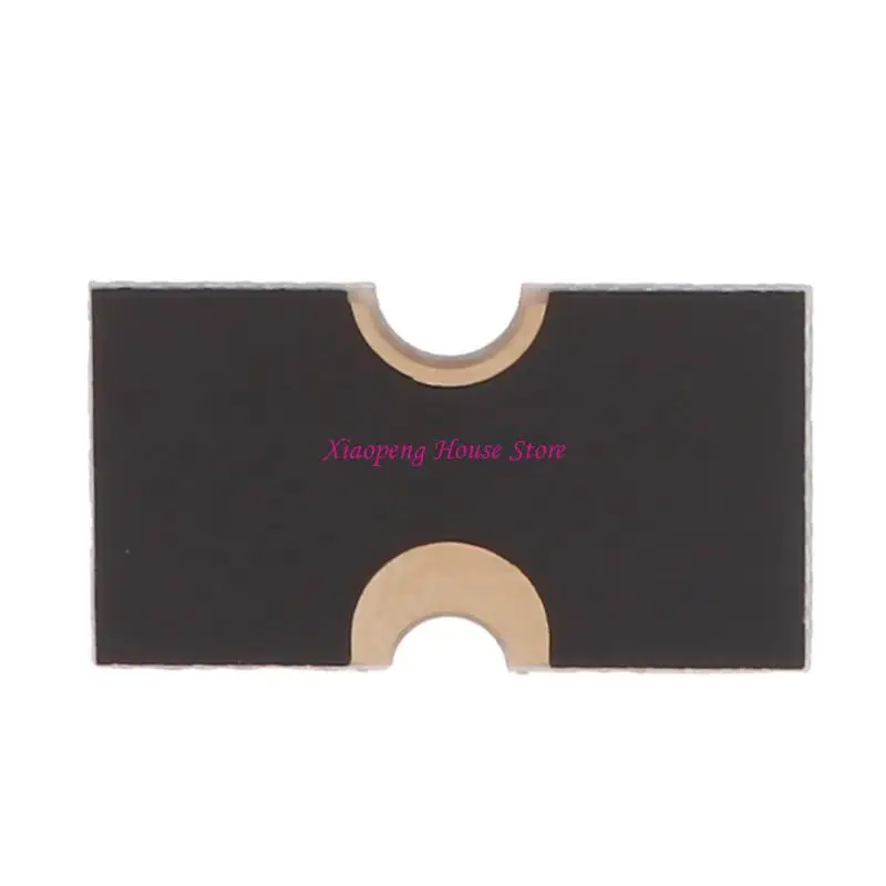 M.2 SSD Adapter Card Solid-State Drive 2230 hingga 2242 Extension Converter Bracket 77JC