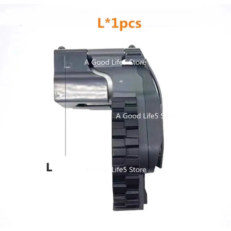 Apply To Stone S50 Sweeper S51 Accessories S52 Main Board S55 Walking Wheel Laser Head Sensor Vacuum Fan