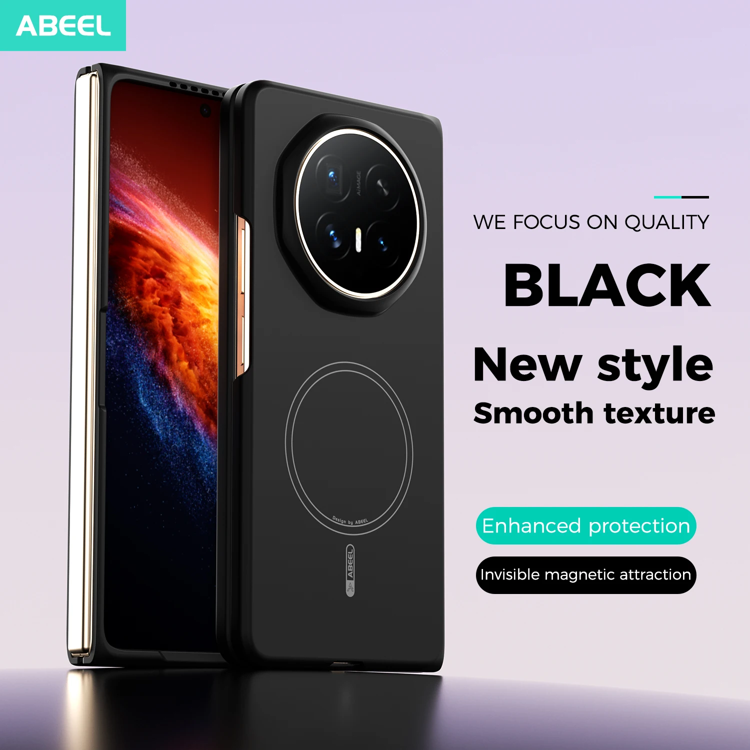 For Honor Magic V6 …