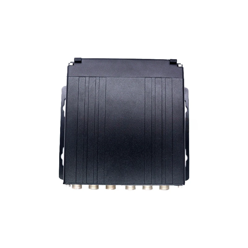 4G MDVR Ρ Π΄Π²ΡΠΌΡ Ρ
ΡΠ°Π½ΠΈΠ»ΠΈΡΠ°ΠΌΠΈ Π½Π° SD-ΠΊΠ°ΡΡΠ΅ CMSV6 ΠΠ»Π°ΡΡΠΎΡΠΌΠ° ΡΠΏΡΠ°Π²Π»Π΅Π½ΠΈΡ GPS 1080P ΠΠΎΠ±ΠΈΠ»ΡΠ½ΠΎΠ΅ Π²ΠΈΠ΄Π΅ΠΎΠ½Π°Π±Π»ΡΠ΄Π΅Π½ΠΈΠ΅ ΠΠ²ΡΠΎΠΌΠΎΠ±ΠΈΠ»ΡΠ½ΡΠΉ Π²ΠΈΠ΄Π΅ΠΎΡΠ΅Π³ΠΈΡΡΡΠ°ΡΠΎΡ MDVR 4G MDVR Ρ Π΄Π²ΡΠΌΡ Ρ
ΡΠ°Π½ΠΈΠ»ΠΈΡΠ°ΠΌΠΈ Π½Π° SD-ΠΊΠ°ΡΡΠ΅ CMSV6 ΠΠ»Π°ΡΡΠΎΡΠΌΠ° ΡΠΏΡΠ°Π²Π»Π΅Π½ΠΈΡ GPS 1080P ΠΠΎΠ±ΠΈΠ»ΡΠ½ΠΎΠ΅ Π²ΠΈΠ΄Π΅ΠΎΠ½Π°Π±Π»ΡΠ΄Π΅Π½ΠΈΠ΅ ΠΠ²ΡΠΎΠΌΠΎΠ±ΠΈΠ»ΡΠ½ΡΠΉ Π²ΠΈΠ΄Π΅ΠΎΡΠ΅Π³ΠΈΡΡΡΠ°ΡΠΎΡ MDVR