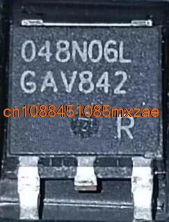 IPB06CN10N IPD048N06L3G IPD04N03LA IPD053N08NG IPD144N06N