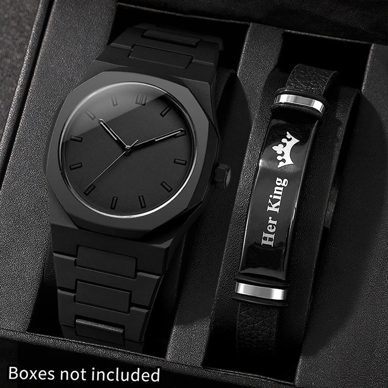 التجارة الخارجية مشاهدة الرجال الطلب الكبير كوارتز الرياضة ساحة الساعات لمجموعة الساعات المتوهجة للرجال