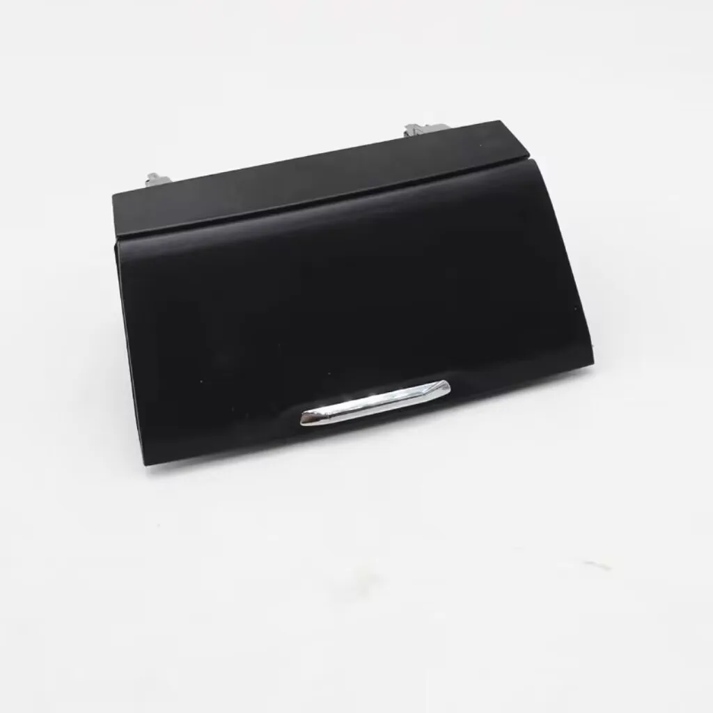 For SAIC Maxus T60T70 original car ashtray under the air conditioning panel inside the control console original factory