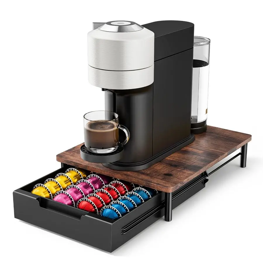 Pod Drawer Organize…