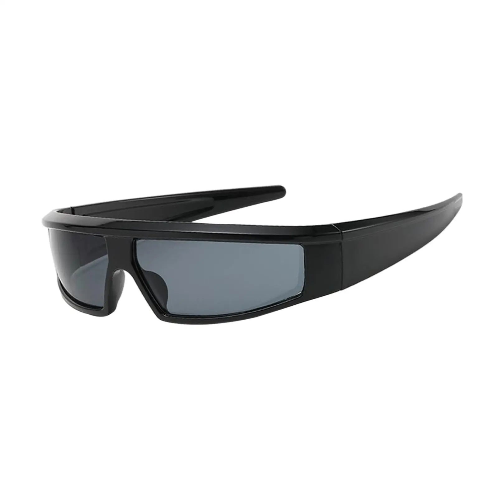 Fashion Men Sunglasses Sun Glasses Comfortable Unisex Eyeglasses Photo Props Eyewear for Beach Hiking Backpacking Biking Gift