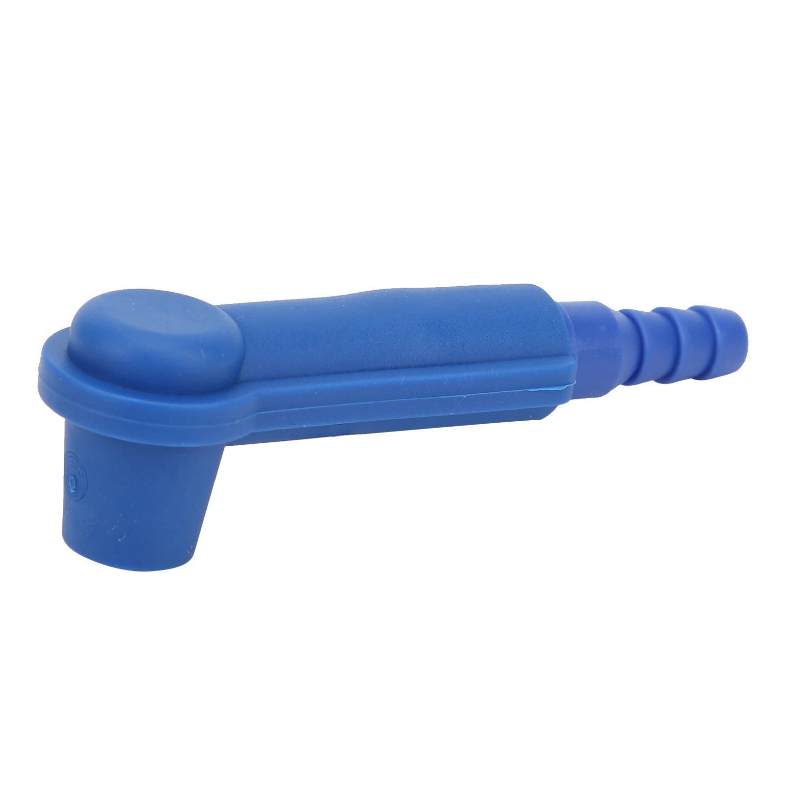 Brake Fluid Changer Oil Air Quick Exchange Tool Universal for Cars Trucks Construction Vehicles Brake Oil Change Tool