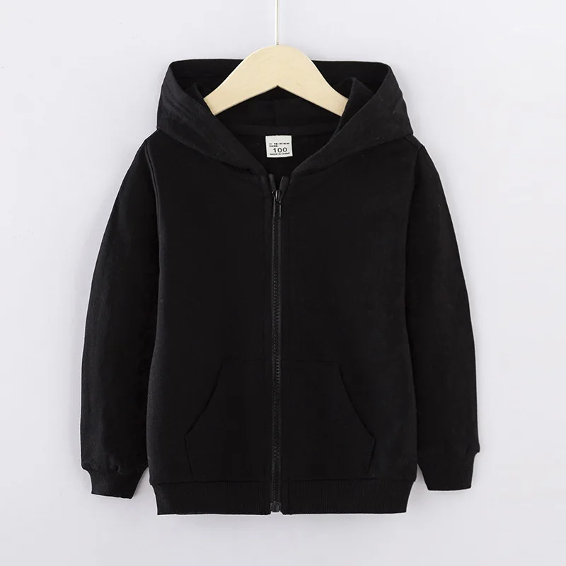 Demon Slayer Kinder-Reißverschluss-Hoodies, Jungen- und Mädchen-Herbst-Sweatshirt mit Reißverschluss, Cartoon-Design, dünner Mantel für Teenager, Kinder-Oberbekleidung, Sportbekleidung. – Detail 6