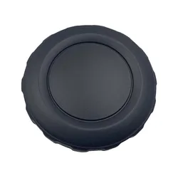 New Seat Backrest Adjustment Knob For VW Golf 7 MK7 Passat Bora Tiguan Touran TRoc Seat Ateca Leon Tarraco 5G4881671 5G4 881 671