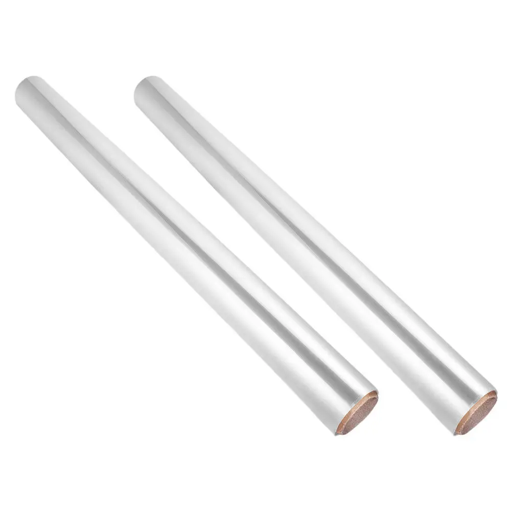 2-rolls-clear-flower-wrap-film-transparent-floral-wrapping-roll-food-grade-safe-gift-packaging-film-for-bouquets-wedding-party