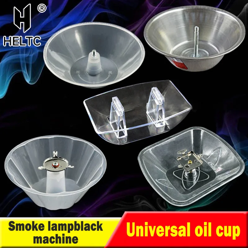 1Pcs Universal Range Hood Oil Cup Old-fashioned Hood Grease 
