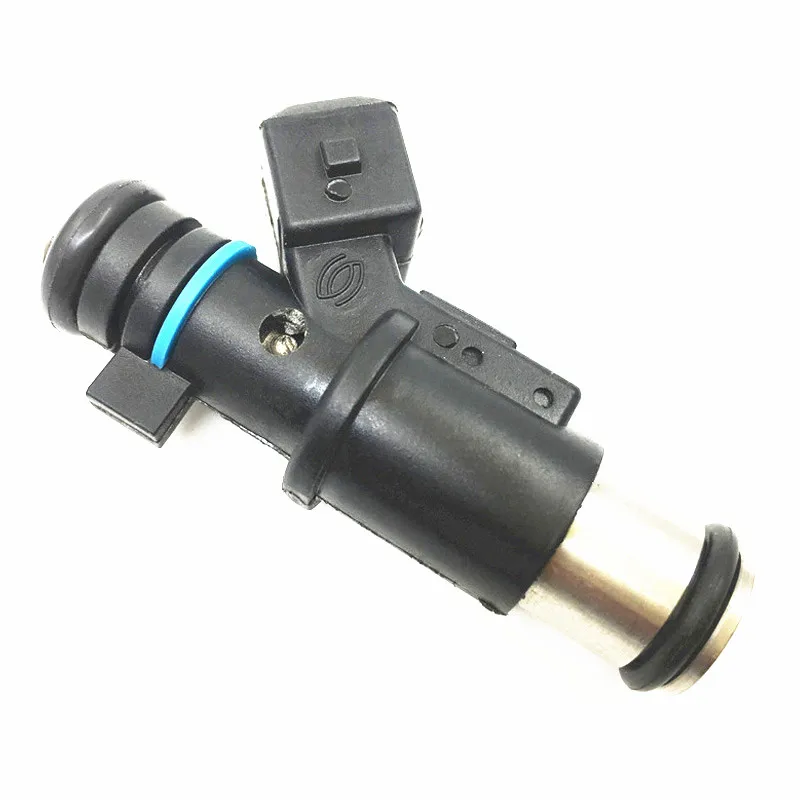 

Auto Fuel Injectors 01F002A Oil Nozzles for Peugeot206 Peugeot 206