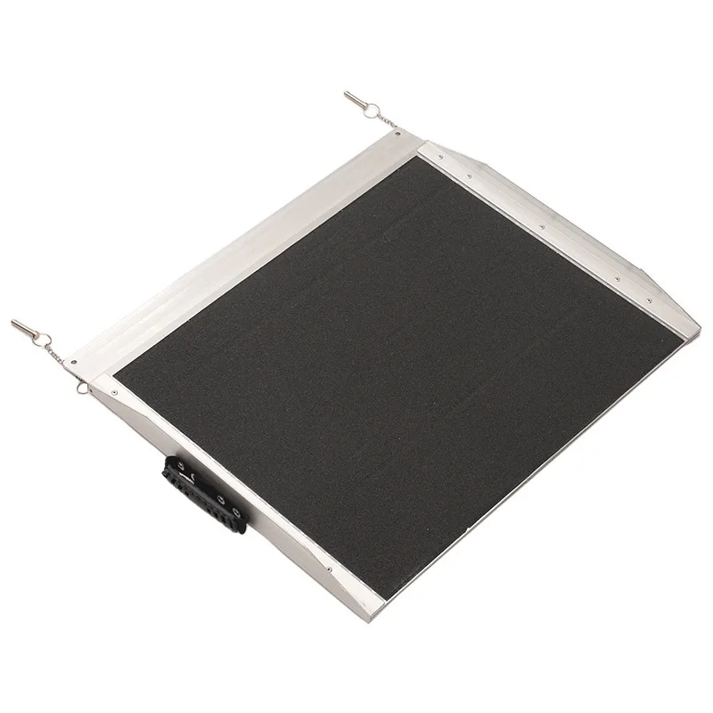 Stairs, steps, ramps, slabs, barrier-free ramps, wheelchairs, carts, carts