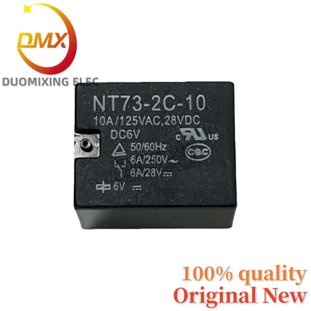 5PCS/LOT 100% Brand…