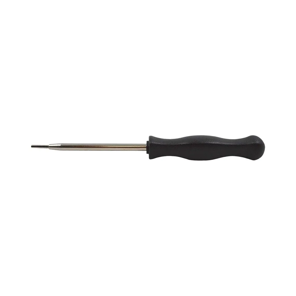 For Proline Carburetor Adjustment Screwdriver Tool Compatible with For MS231 MS251 and For C1Q Small Engine Maintenance